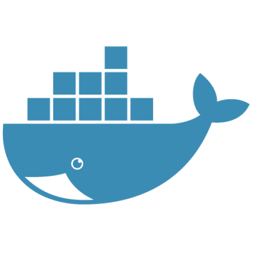 Service Image