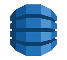 Service Image