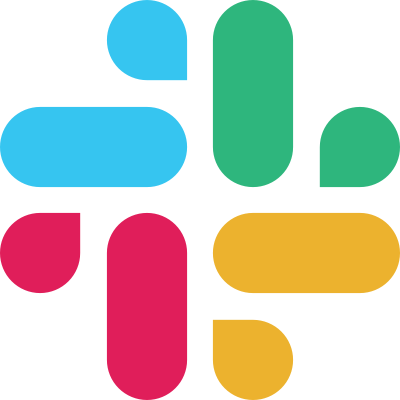 Service Image