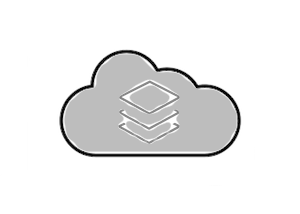 Service Image