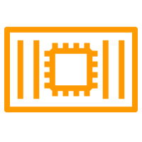 Service Image