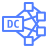 Service Image