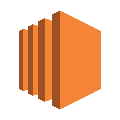 Service Image