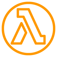 Service Image