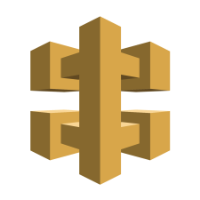 Service Image