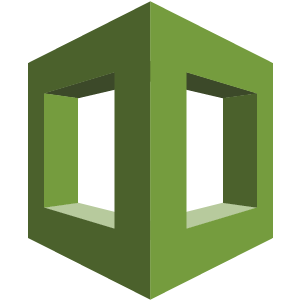 Service Image