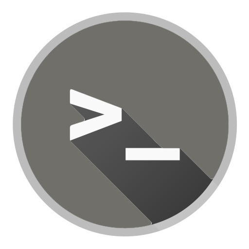 Service Image