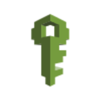 Service Image